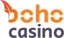 Boho Casino