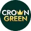 Crowngreen Casino