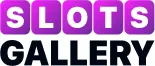 Slotsgallery