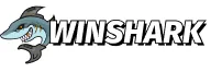 Winshark