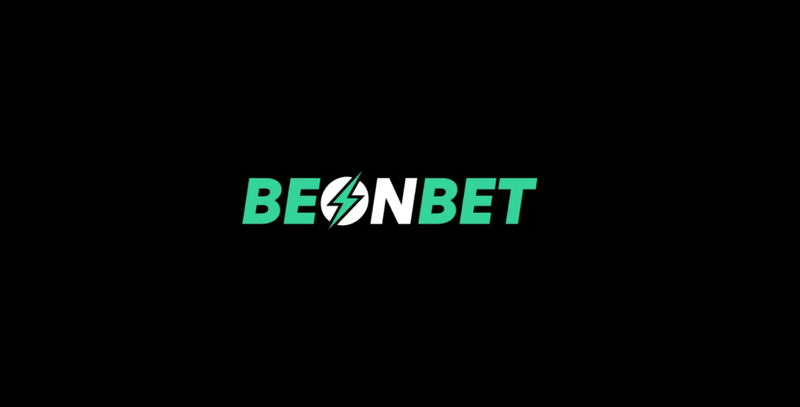 Beonbet - online casino with a large selection of slot games